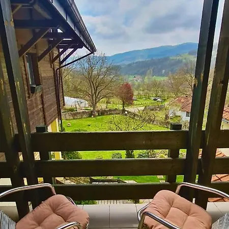 Djordjevic - Priroda Vas Okruzuje 3*