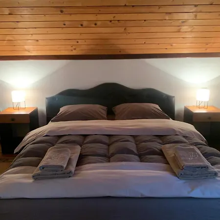 Djordjevic - Priroda Vas Okruzuje Brus