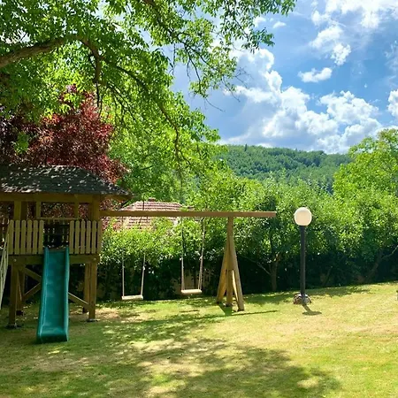 Djordjevic - Priroda Vas Okruzuje